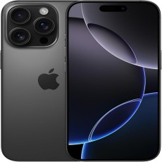 ايفون 16 برو ماكس الذاكر 256GB  معه هدية سماعة 🎁