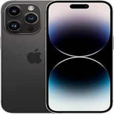 ايفون 15 برو ماكس الذاكرة 256GB  معه هدية سماعة 🎁