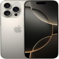 ايفون 16 برو ماكس الذاكر 1TB معه هدية سماعة 🎁